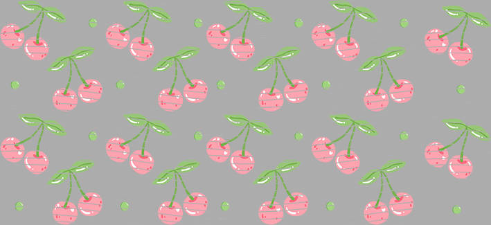 16oz Element-EN-1136